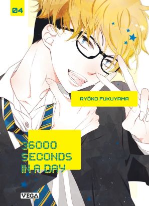 36000 seconds in a day tome 4
