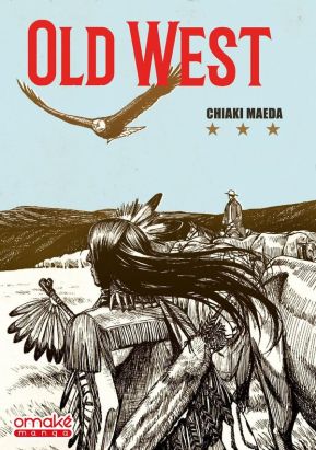 Old west