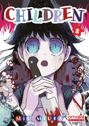 Children tome 2