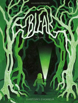 Bleak tome 1