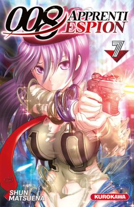 008 apprenti espion tome 7