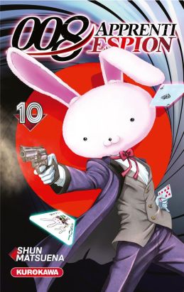 008 apprenti espion tome 10