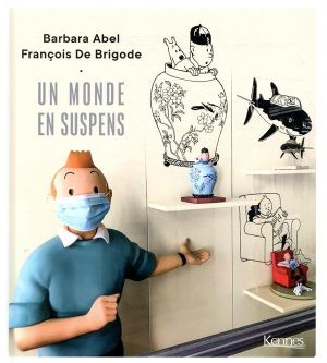 Un monde en suspens