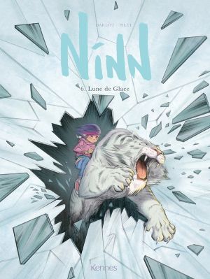 Ninn tome 6