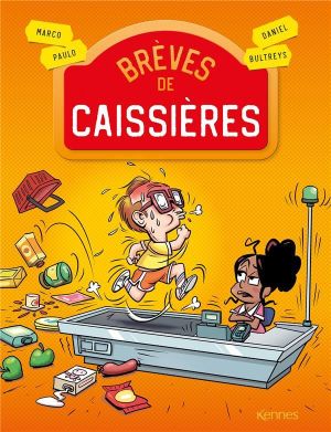 Les Tuche - Tome 01 - Les Tuche - tome 1 Un pour Tuche Tuche pour un ! -  Falzar, Paulo Marco - broché - Achat Livre ou ebook