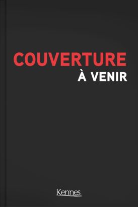 Sorcières sorcières - intégrale tomes 4 à 6