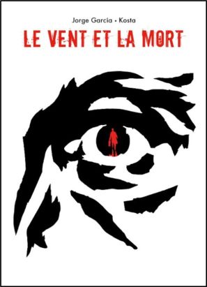 Le vent et la mort