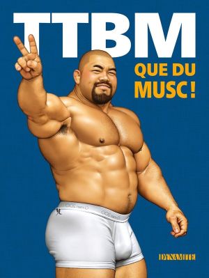 TTBM tome 3