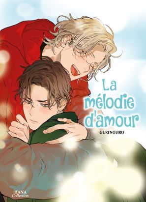 la m