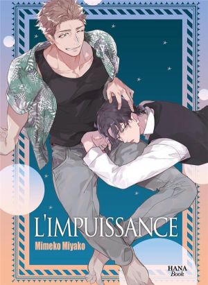 L'impuissance L'impuissance