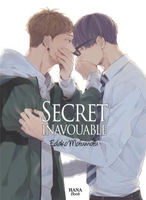 Secret inavouable Secret inavouable