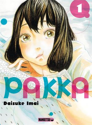 Pakka tome 1