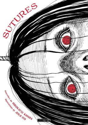 Sutures