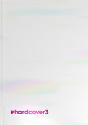 #hardcover tome 3