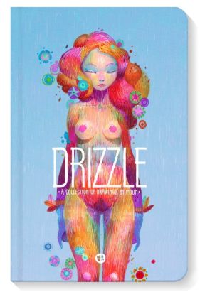 Drizzle