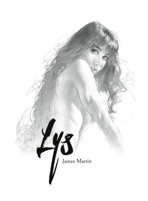 Lys (artbook)