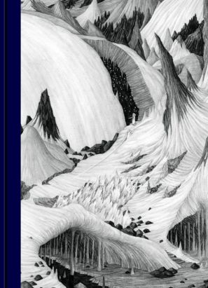 Voyage céleste extatique