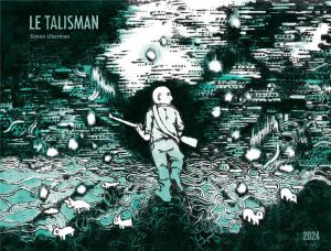 Le talisman