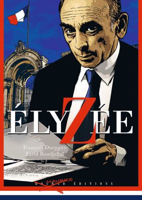 ElyZée