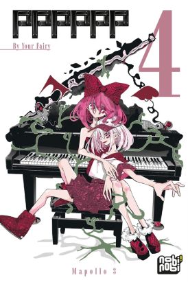 PPPPPP tome 4