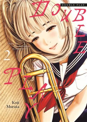 Double play tome 2