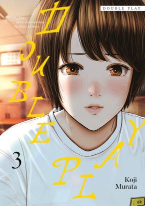 Double play tome 3