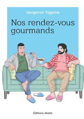 Nos rendez-vous gourmands