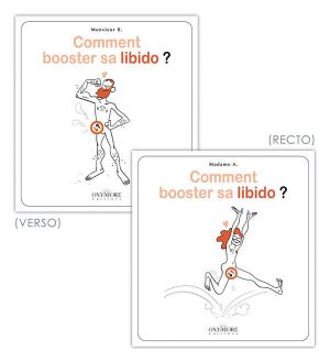 Comment booster sa libido ? (femmes/hommes)