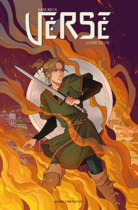 Verse tome 2