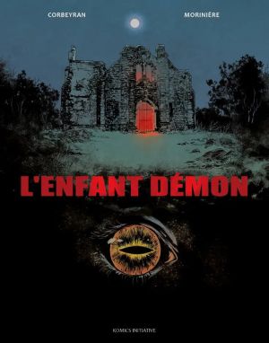 L'enfant démon