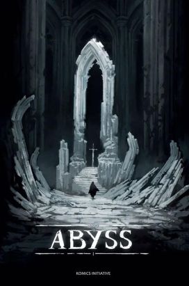 Abyss tome 1
