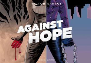 Against hope