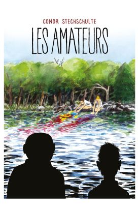 Les amateurs