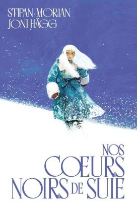 Nos coeurs noirs de suie Nos coeurs noirs de suie