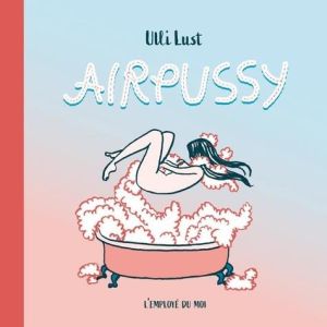 Airpussy