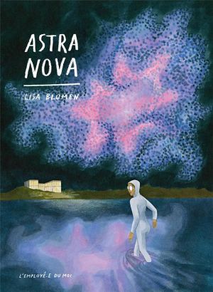 Astra nova