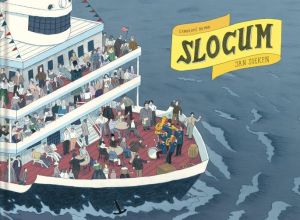 Slocum