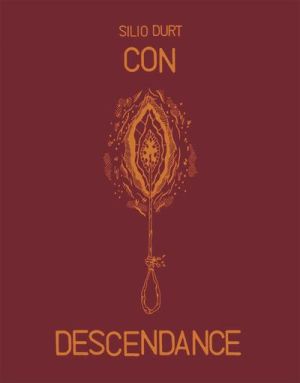 Con-descendance
