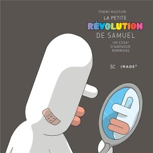 La petite révolution de Samuel