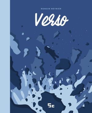 Verso