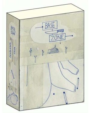 Base zone
