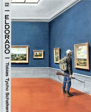Eldorado