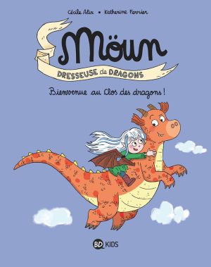 Moün tome 1
