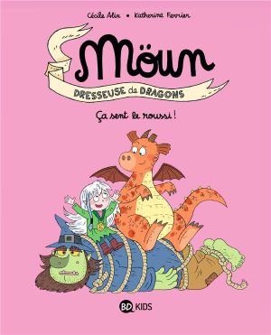 Moün tome 2