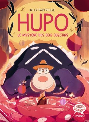 Hupo tome 1