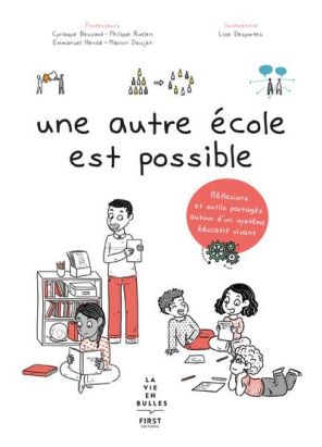 une autre 