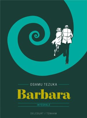 Barbara - édition 90 ans