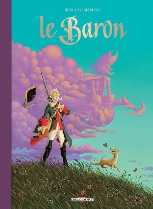 Le baron