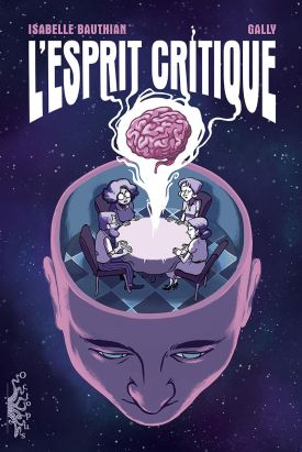 L'esprit critique