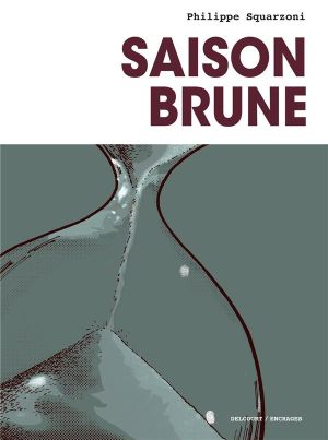 Saison brune - édition 2018